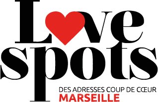 Love Spots
